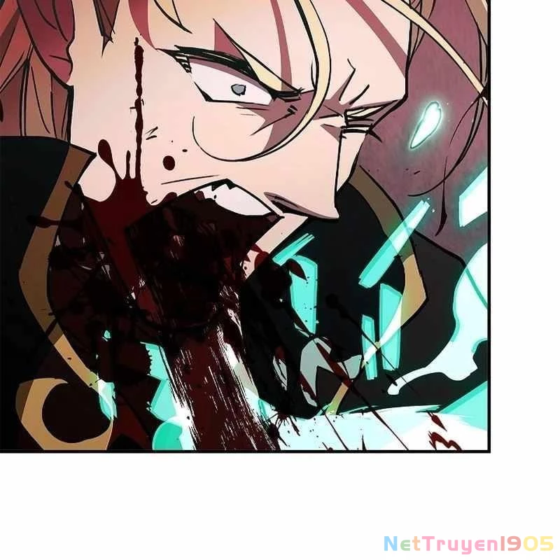 Sinh Tồn Giả Tối Cường Chapter 9 - 60