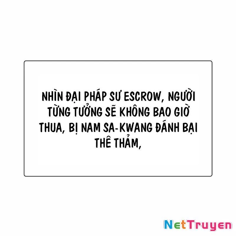Sinh Tồn Giả Tối Cường Chapter 9 - 61