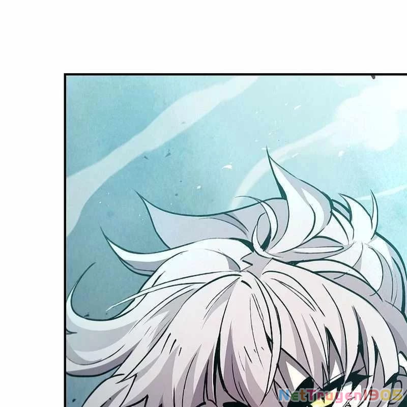 Sinh Tồn Giả Tối Cường Chapter 9 - 62