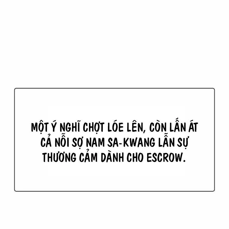 Sinh Tồn Giả Tối Cường Chapter 9 - 64