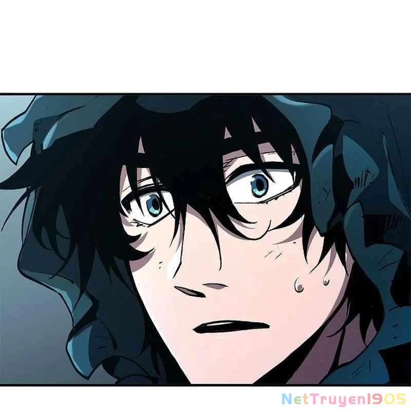Sinh Tồn Giả Tối Cường Chapter 9 - 65