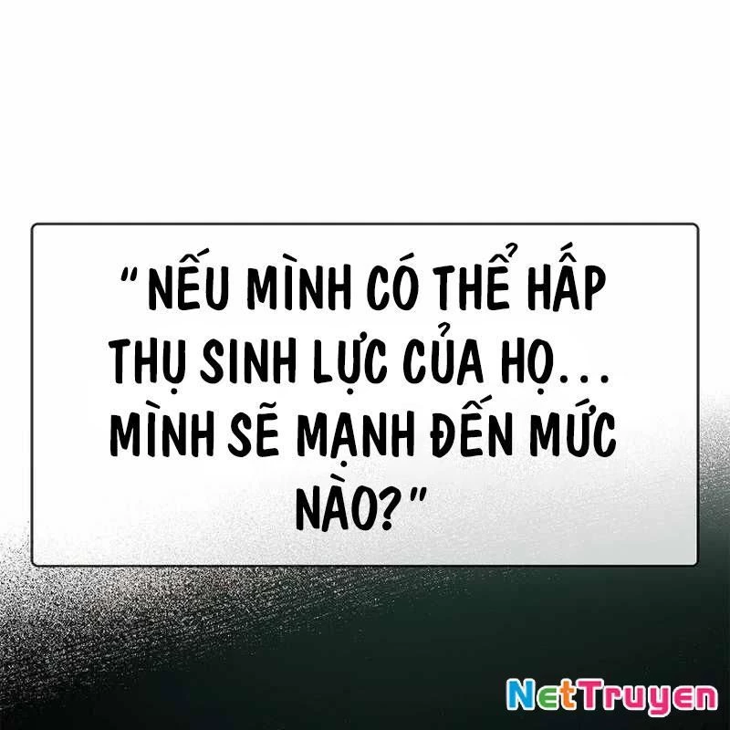 Sinh Tồn Giả Tối Cường Chapter 9 - 66