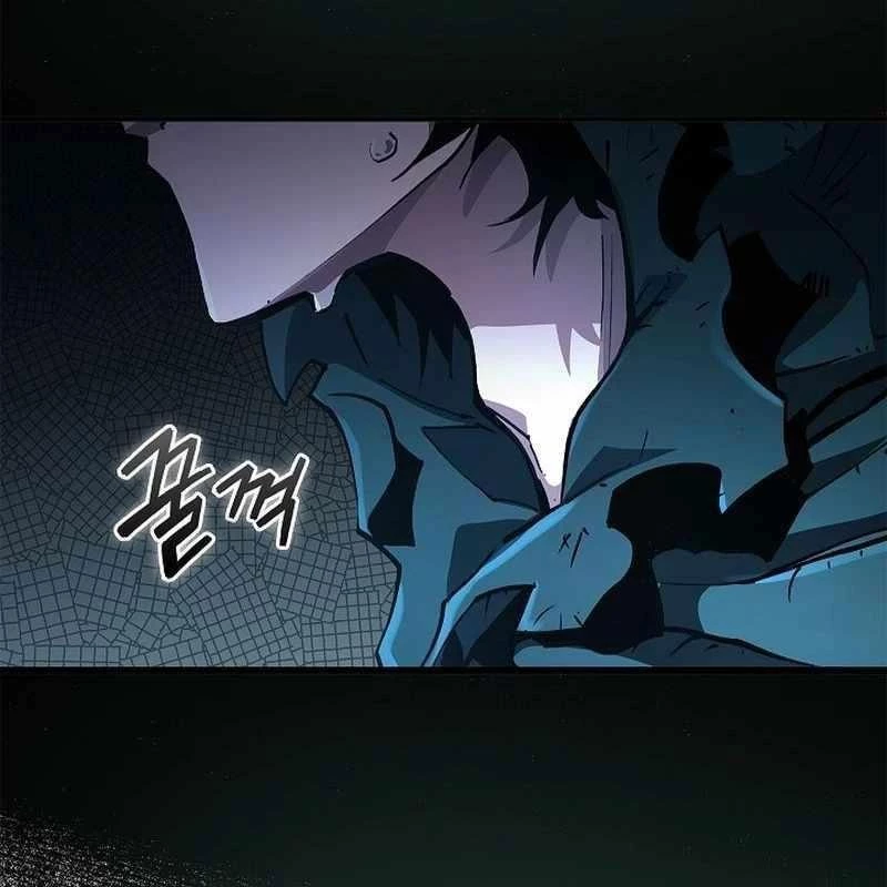 Sinh Tồn Giả Tối Cường Chapter 9 - 67