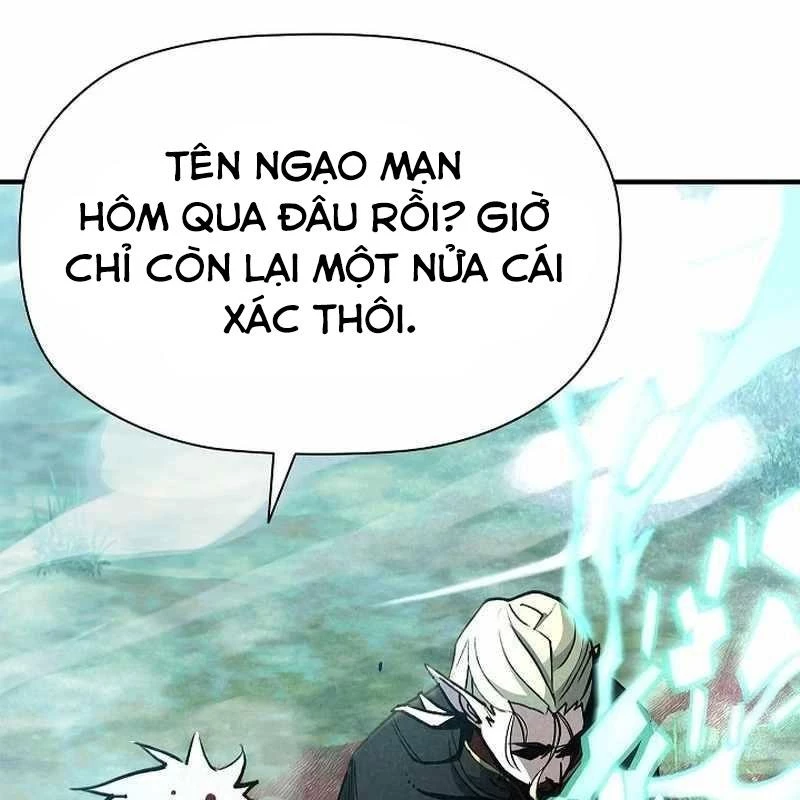 Sinh Tồn Giả Tối Cường Chapter 9 - 69