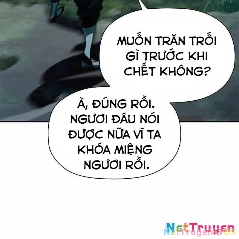 Sinh Tồn Giả Tối Cường Chapter 9 - 71
