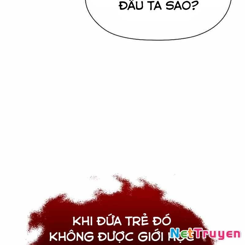 Sinh Tồn Giả Tối Cường Chapter 9 - 76