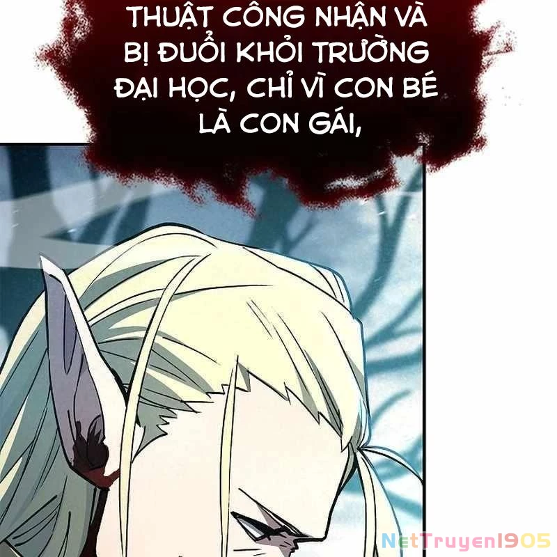Sinh Tồn Giả Tối Cường Chapter 9 - 77