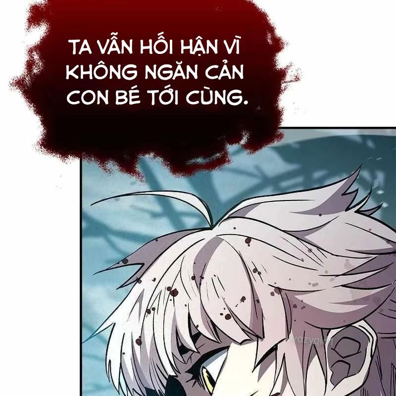 Sinh Tồn Giả Tối Cường Chapter 9 - 79