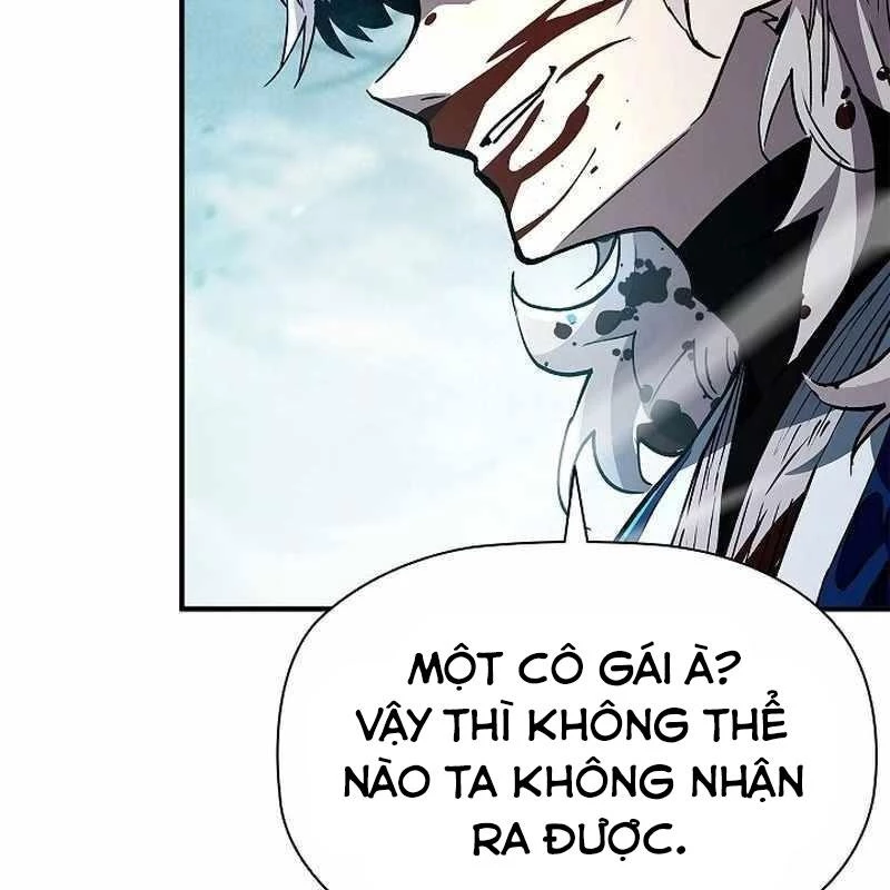 Sinh Tồn Giả Tối Cường Chapter 9 - 80
