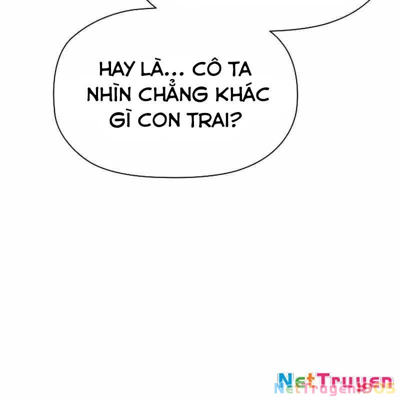 Sinh Tồn Giả Tối Cường Chapter 9 - 81