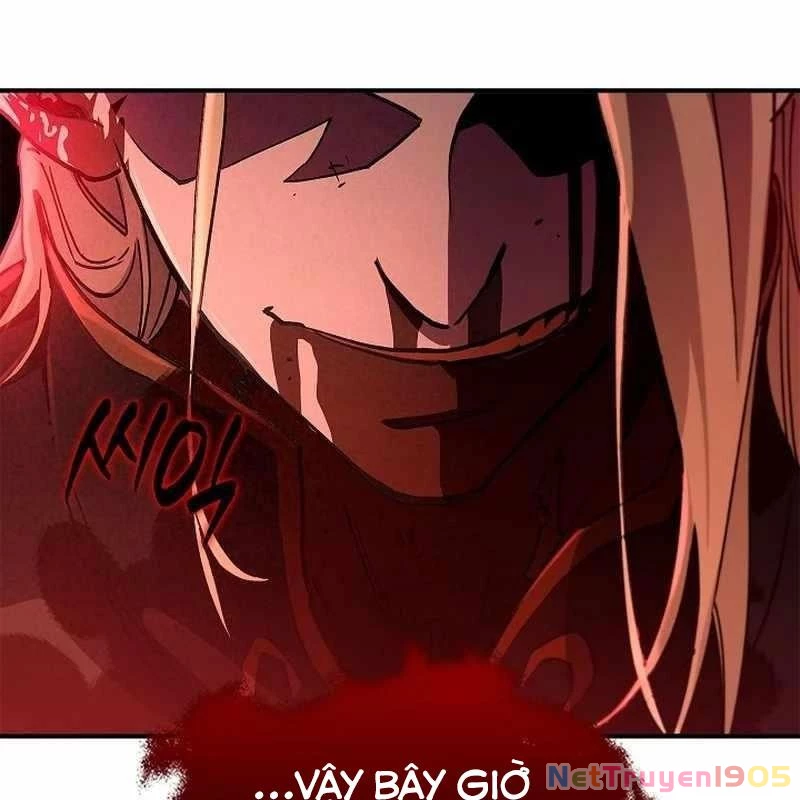 Sinh Tồn Giả Tối Cường Chapter 9 - 82