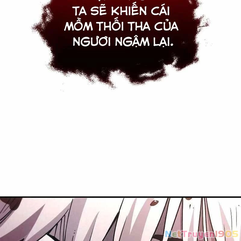 Sinh Tồn Giả Tối Cường Chapter 9 - 83