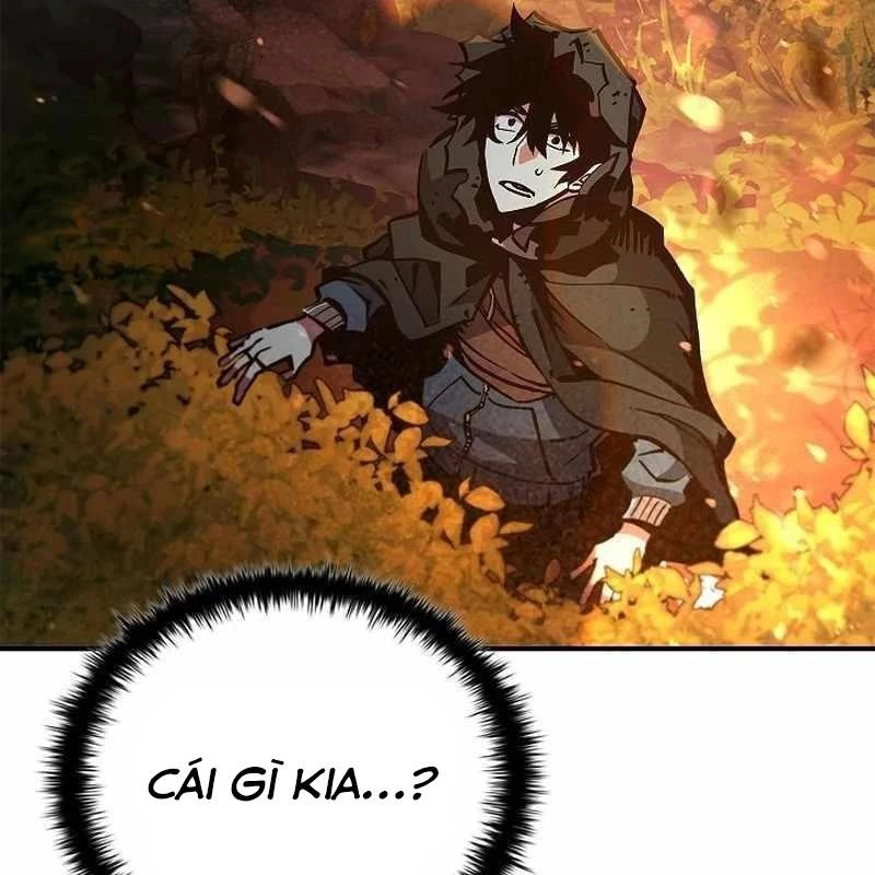 Sinh Tồn Giả Tối Cường Chapter 9 - 88