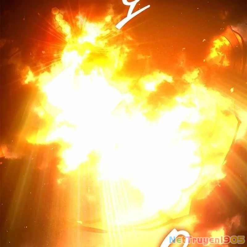 Sinh Tồn Giả Tối Cường Chapter 9 - 90