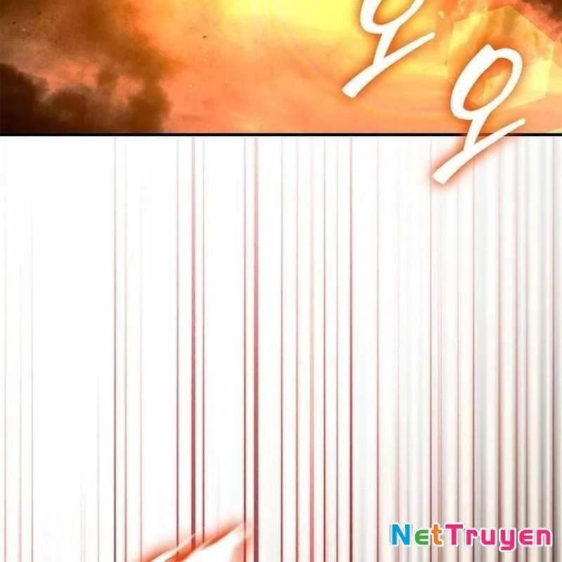 Sinh Tồn Giả Tối Cường Chapter 9 - 91