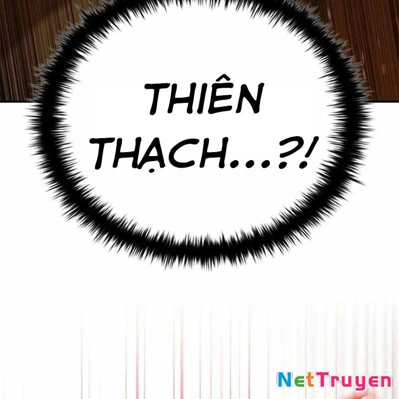 Sinh Tồn Giả Tối Cường Chapter 9 - 96