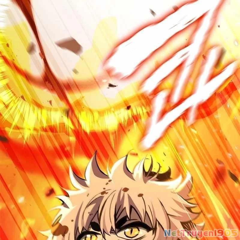 Sinh Tồn Giả Tối Cường Chapter 9 - 102