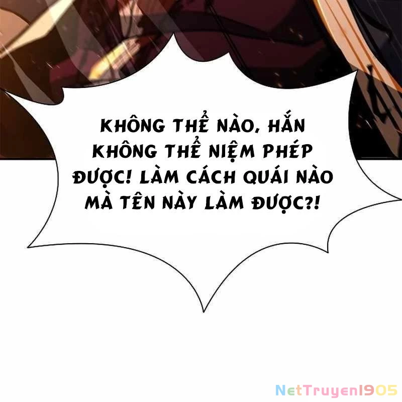 Sinh Tồn Giả Tối Cường Chapter 9 - 104