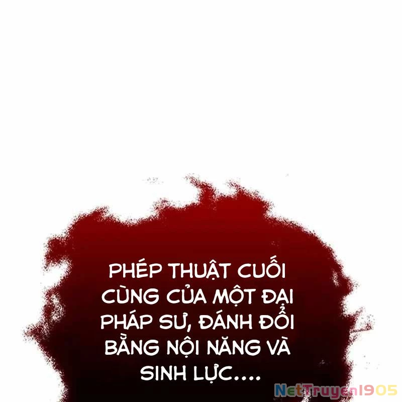 Sinh Tồn Giả Tối Cường Chapter 9 - 105