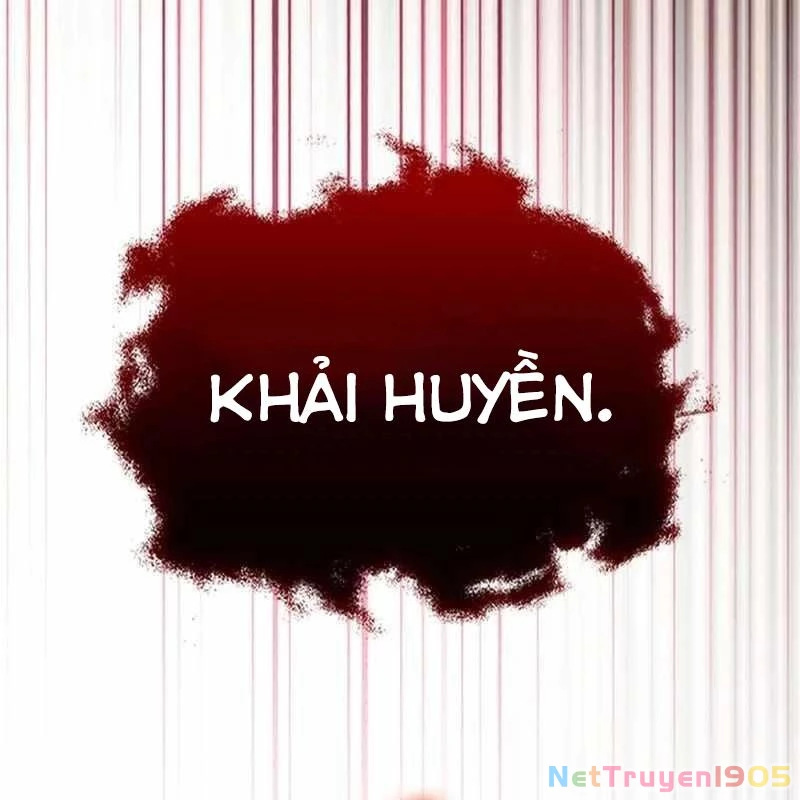 Sinh Tồn Giả Tối Cường Chapter 9 - 107