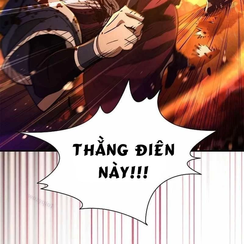 Sinh Tồn Giả Tối Cường Chapter 9 - 110