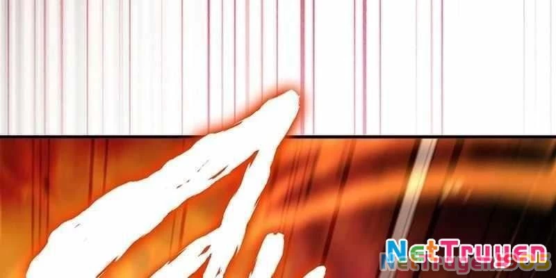 Sinh Tồn Giả Tối Cường Chapter 9 - 111