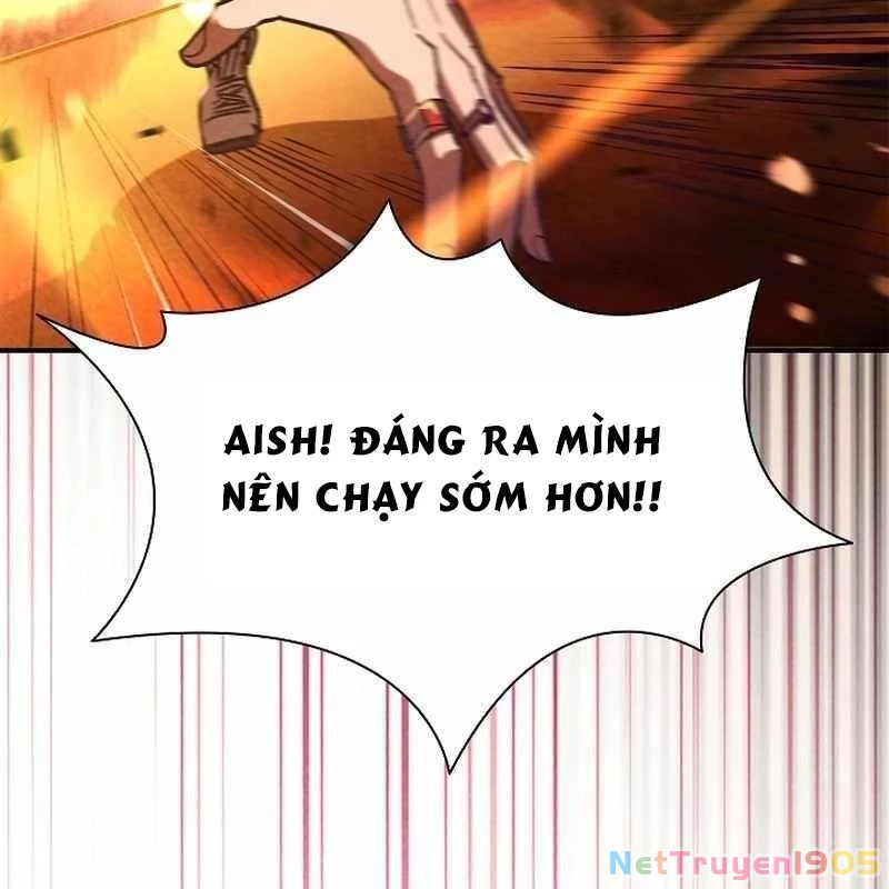 Sinh Tồn Giả Tối Cường Chapter 9 - 114