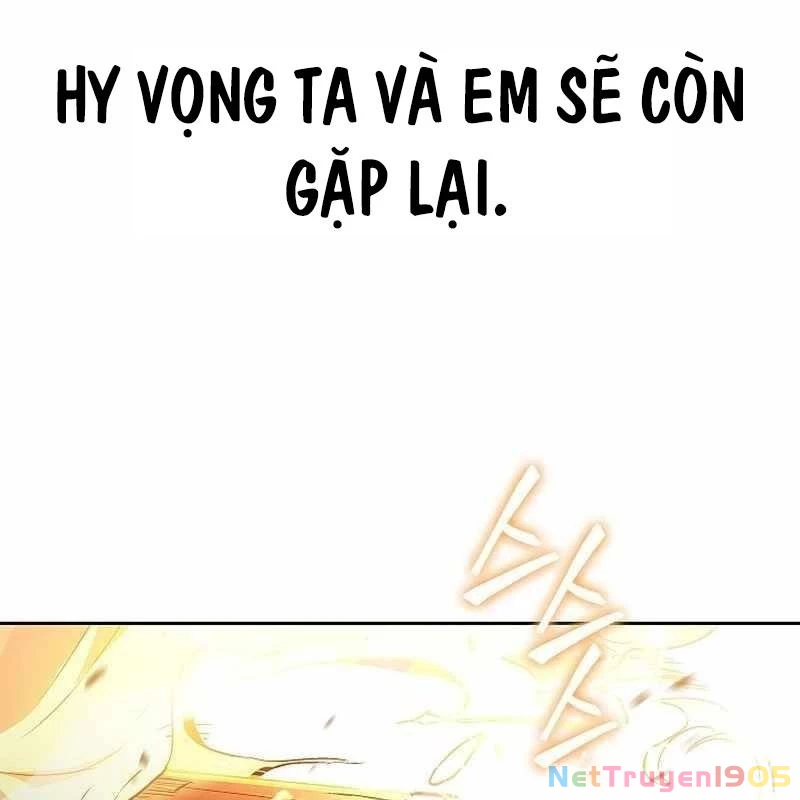 Sinh Tồn Giả Tối Cường Chapter 9 - 119