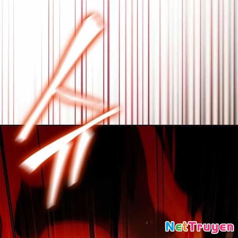 Sinh Tồn Giả Tối Cường Chapter 9 - 121