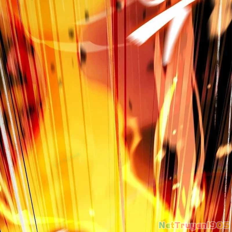 Sinh Tồn Giả Tối Cường Chapter 9 - 123