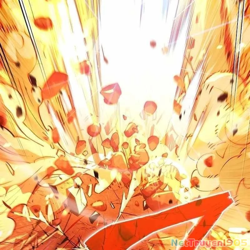 Sinh Tồn Giả Tối Cường Chapter 9 - 125