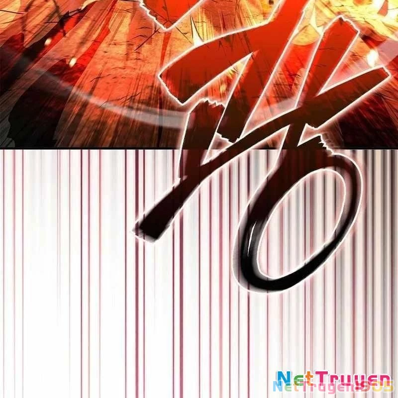 Sinh Tồn Giả Tối Cường Chapter 9 - 126