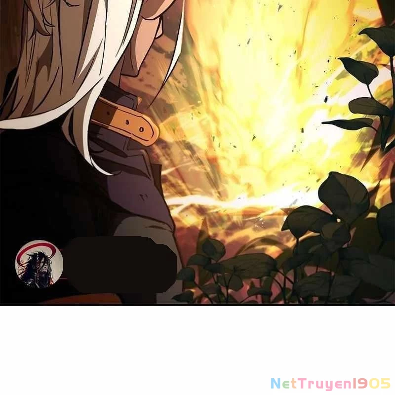 Sinh Tồn Giả Tối Cường Chapter 9 - 129