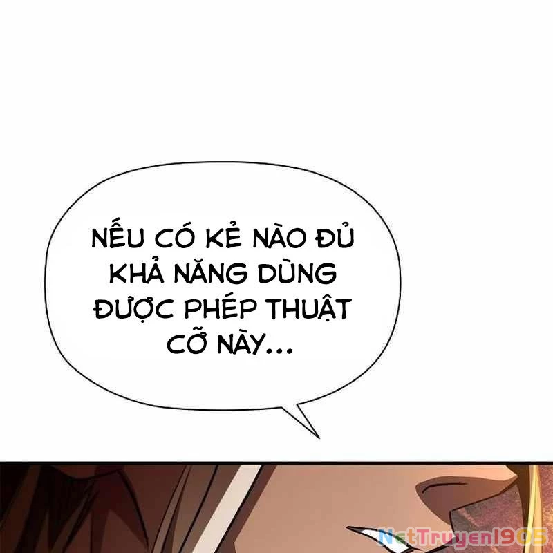 Sinh Tồn Giả Tối Cường Chapter 9 - 130
