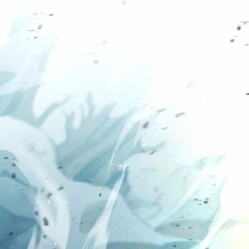 Sinh Tồn Giả Tối Cường Chapter 9 - 135