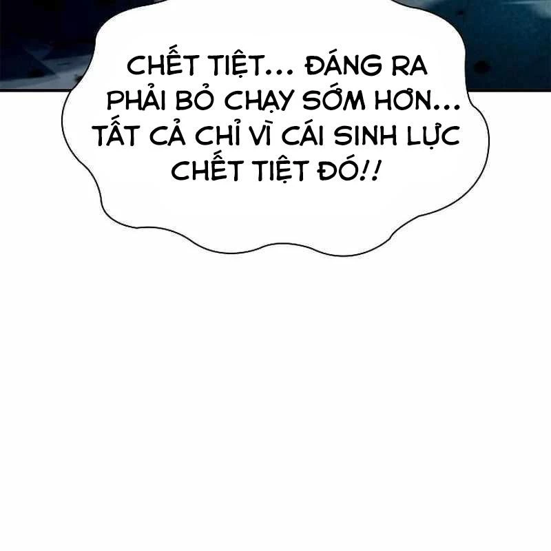 Sinh Tồn Giả Tối Cường Chapter 9 - 138