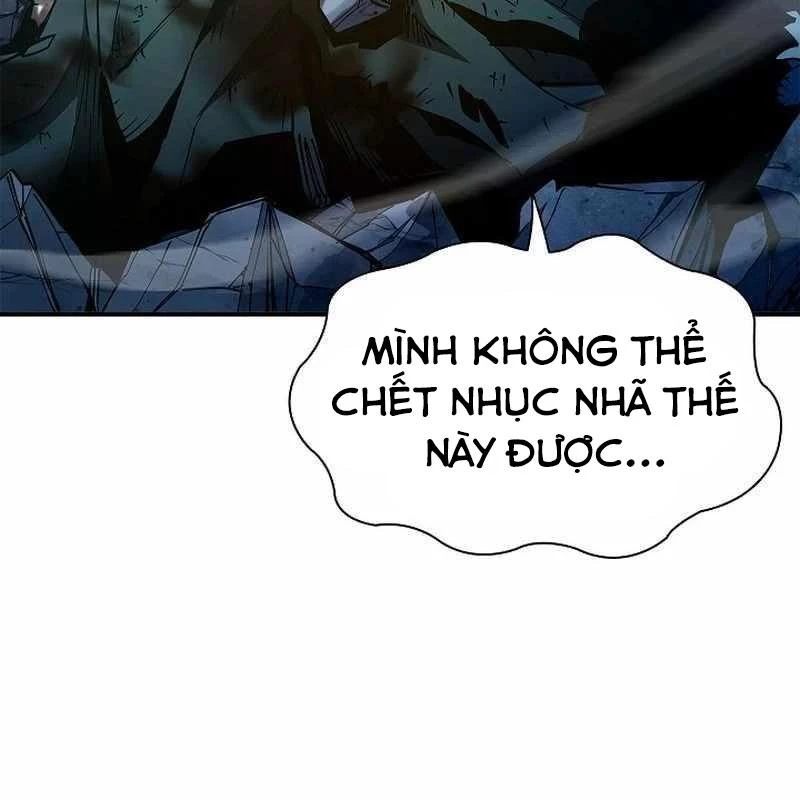 Sinh Tồn Giả Tối Cường Chapter 9 - 140