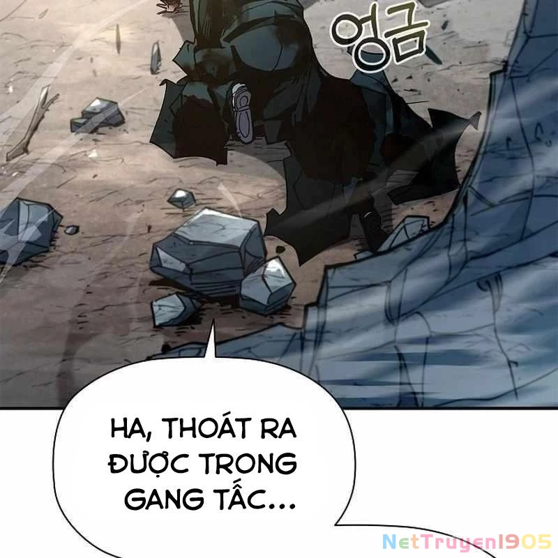 Sinh Tồn Giả Tối Cường Chapter 9 - 144