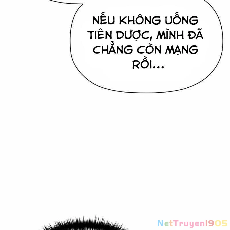Sinh Tồn Giả Tối Cường Chapter 9 - 145