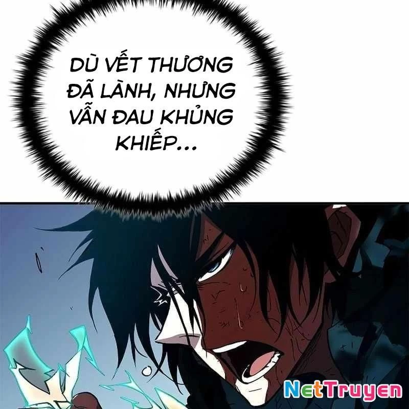 Sinh Tồn Giả Tối Cường Chapter 9 - 146