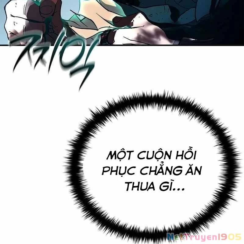 Sinh Tồn Giả Tối Cường Chapter 9 - 147