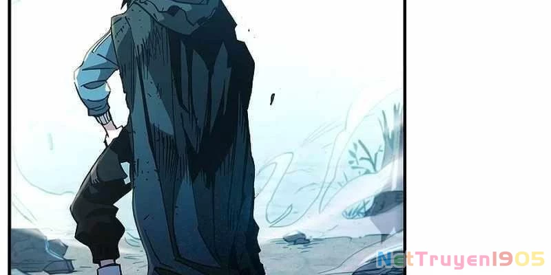 Sinh Tồn Giả Tối Cường Chapter 9 - 149