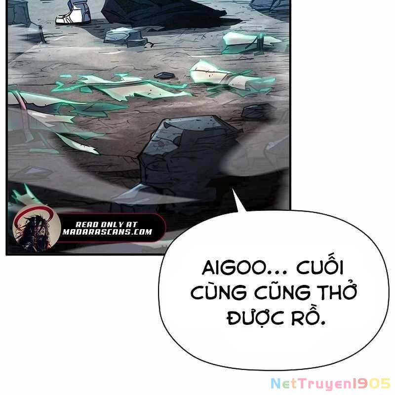 Sinh Tồn Giả Tối Cường Chapter 9 - 150