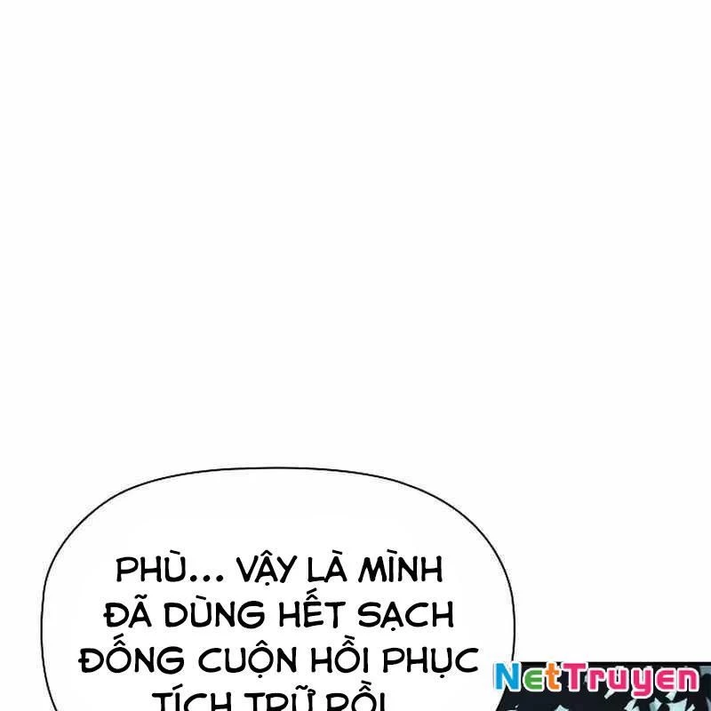 Sinh Tồn Giả Tối Cường Chapter 9 - 151