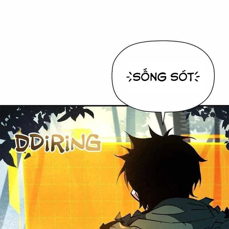 Sinh Tồn Giả Tối Cường Chapter 9 - 154