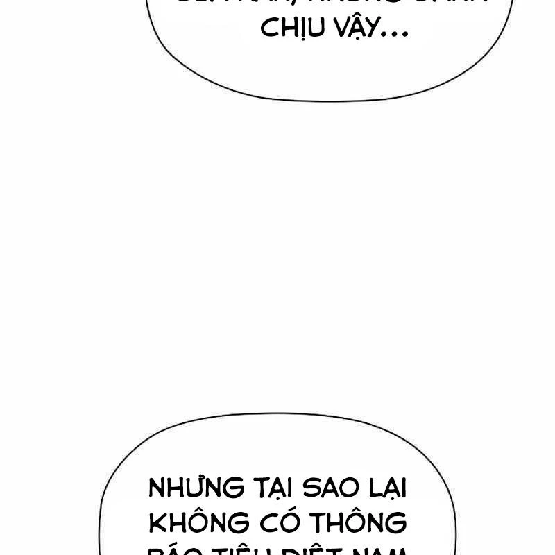 Sinh Tồn Giả Tối Cường Chapter 9 - 157