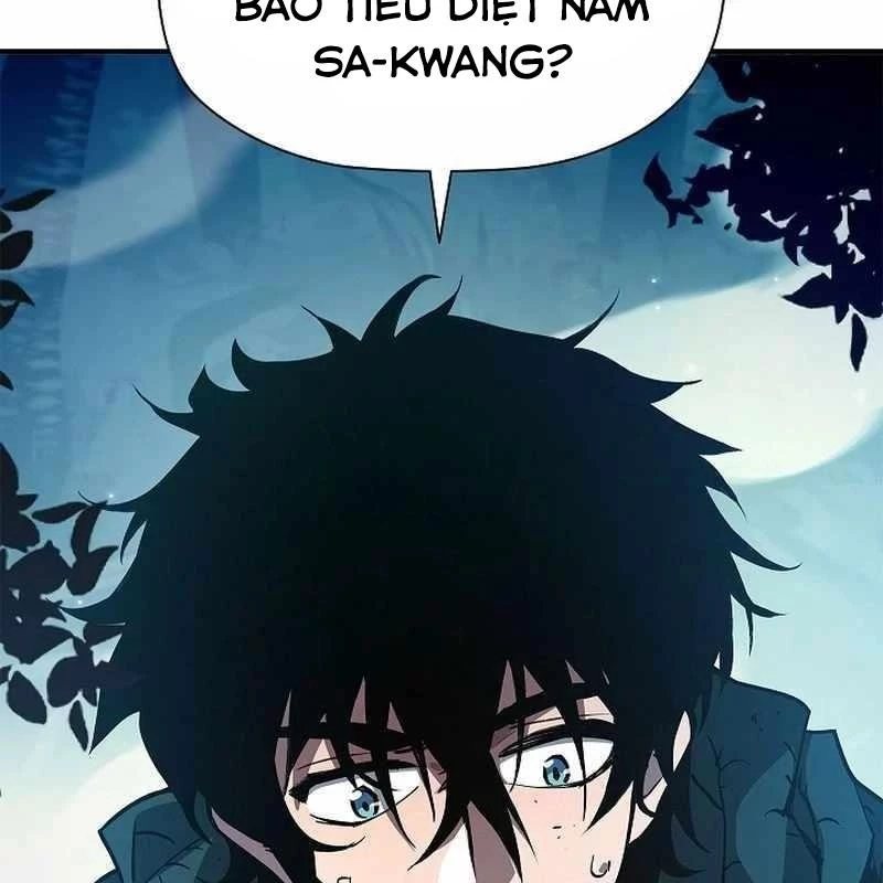 Sinh Tồn Giả Tối Cường Chapter 9 - 158