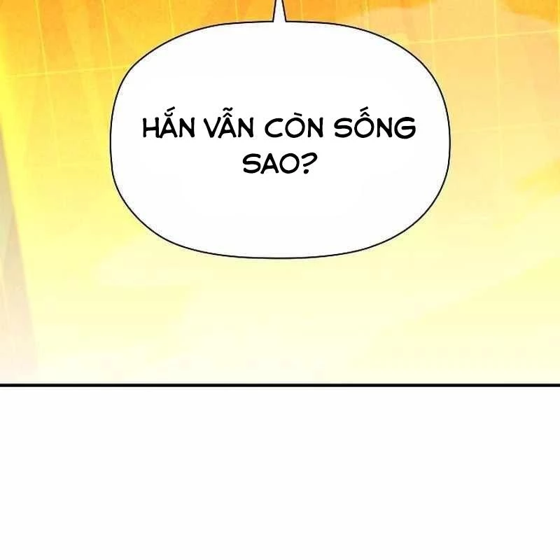 Sinh Tồn Giả Tối Cường Chapter 9 - 160