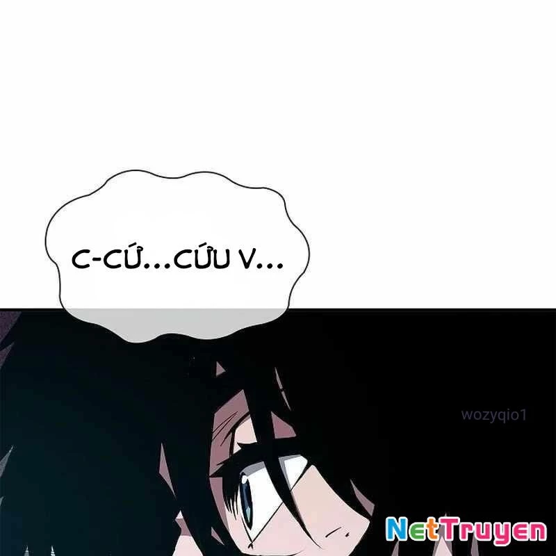 Sinh Tồn Giả Tối Cường Chapter 9 - 161
