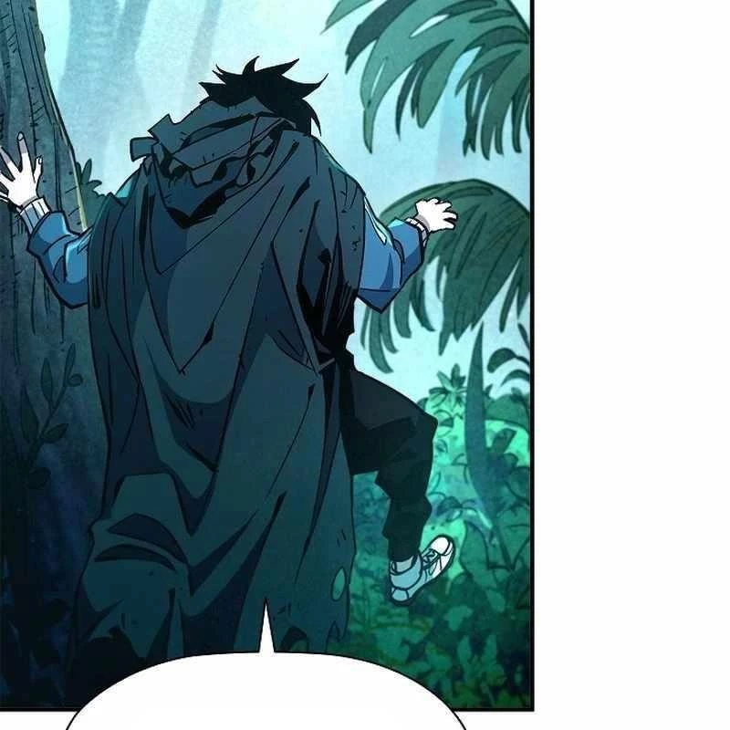 Sinh Tồn Giả Tối Cường Chapter 9 - 164